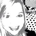 Olivia Carpenter - @OliviaNicole96 - Twitter