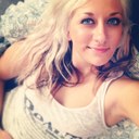 Ashley Padron - @AshPadron - Twitter