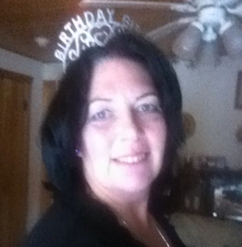 mimizrox's profile picture. 