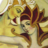 cerritotheater's profile image