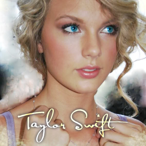 Titles of unreleased or rare Taylor Swift songs. Feel free to ask any questions. I am in no way associated with Taylor Swift or Big Machine Records.