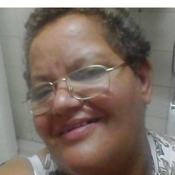 JESUS É TÃO MARAVILHOSO QUE NOS PERMITE INTERAGIR COM PESSOAR TÃO DIFERENTES DE NÓS, MAS NOS IGUALA EM VÁRIOS PONTOS QUANDO A NOSSA META É IGUAL...