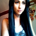 Bev Andrews - @BevAndrews3 - Twitter