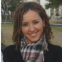 Mónica Abel - @abelmonica - Twitter