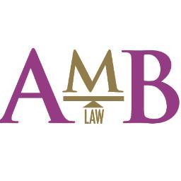 Commercial law firm specialising in corporate recovery and insolvency; based London & Suffolk.