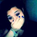 Laura Prior - @MinhaBFF3 - Twitter