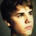 Joel Mcguire - @JoelMcguire5 - Twitter