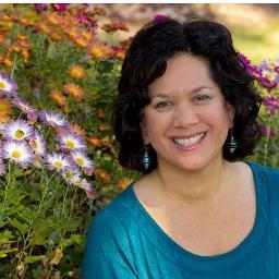 tstahlrd's profile picture. RDN who loves helping people live balanced, delicious and full lives. Author of book I’m Full. Certification in Mind-Body Medicine.