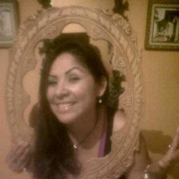CJNOUELD's profile picture. Segura Responsable y Honesta Centrada en el Amor con Dios