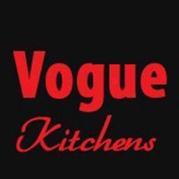 VogueKitchensNZ's profile picture. 