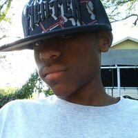 (BDK) coby copeland  - @CobyCopeland Twitter Profile Photo