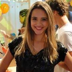 Adolescente?Entao me segue,irao adorar!