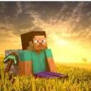 Fran Rossi - @FranBocaRossi - Twitter