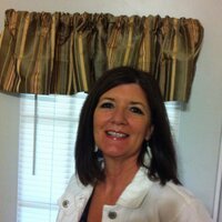 Linda Allgood - @lindaallgood Twitter Profile Photo