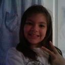 Elizabeth torres (@0263178) Twitter