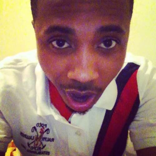 #TeamAsapRocky #TeamMGK  #Team242 #TeamPSG #TeamWizkid#TeamFemmeskinny #Team:Instagram #Team KikMe:Oreofondu
