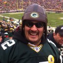 Jason perron - @JetsHockey4ever - Twitter