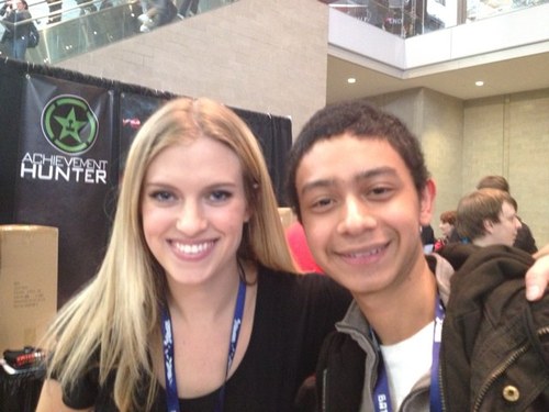 Jasonrivera85's profile picture. 