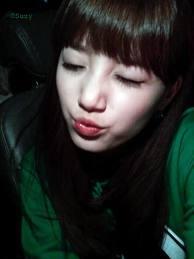 YT_Suzy Profile Picture