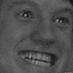 Andrew Seabrook (@aseabrook36) Twitter profile photo Andrew Seabrook (@aseabrook36) Twitter profile photo
