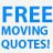 http://t.co/206H7oo8KC is a online movers directly filled with information about long distance moving companies: Get FREE Moving Quotes Fast & Easy.