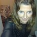 Mónica España (@monicspain) Twitter profile photo