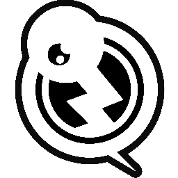 We are a Local Business that focuses on Graphic Design, Screen Printing on apparel and quality Customer Service.
