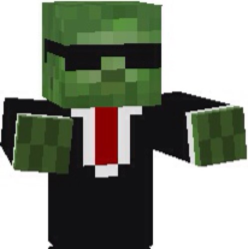 slay_the_dead's profile picture. The herobrine slayers is a group that was created by liam. In the herobrineslayers we go on random severs that are team members tell us. skype us to be in it