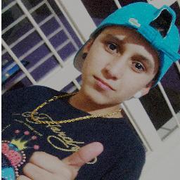 tenho 14 anos, amo funk  ^^ http://t.co/sqO2485sUn 'Siga  http://t.co/CEPMIzYPZA
