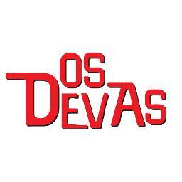 Banda Porto-Alegrense de Pop Rock - Since 1991!