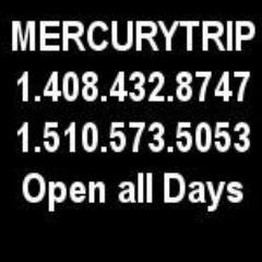 Call 408.432.8747 OR 510.573.5053
Cheap tickets To India from USA Fly cheap to India Travel agent for tickets to India