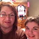 Barb Terry - @brbterry - Twitter