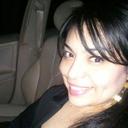 Elizabeth Valle - @LizzyValley - Twitter