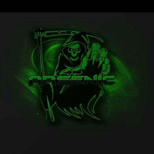 Team__ArseniC's profile picture. Captain: @ArsenicLegendry, @Arsenicredd. Sponsor: @vexgaming2013 Email: teamarsenicac@gmail.com. http://t.co/YxRv3oAZAl
