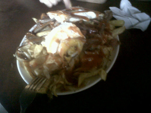 RMirandaO's profile picture. 