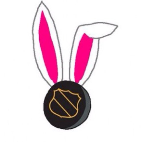 Puck_Slut_Probz's profile picture. Tweeting about all the Puck Sluts out there ! #PuckSlutProbs