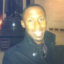 Ellis Cox - @EllisECox - Twitter