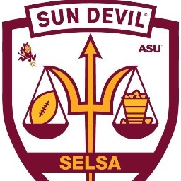 sundevilselsa's profile picture. Sports and entertainment law news and info brought to you by Sun Devil SELSA and SELJ at ASU / http://t.co/DGAF5qRmJq #sportslaw #entertainmentlaw