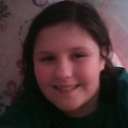 Morgan Downs - @rinosorusis123 - Twitter