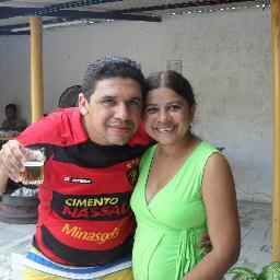 Bp_jos's profile picture. Apostador Esportivo , especialidade Futebol . Desde 2020 apostando em futebol nas Principais Ligas Brasileiras !!! 📈💰⚽