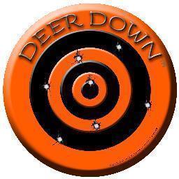 deer_down Profile Picture