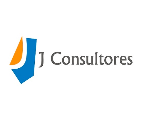 JconsultoresPty's profile picture. Capacitaciones, consultoría, reclutamiento y selección en procesos de recursos humanos, servicios contables y organización de ferias de empleo.