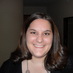 Sara Lea Morel (@saraleamorel) Twitter profile photo