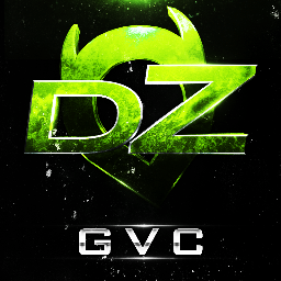 genoisback Profile Picture