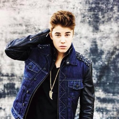 Mention me for a follow back ♥ #Belieber. Loving justin is like breathing. I can't stop. #Barb