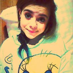 Escorpião \ Zóios castanhos \ Ciumenta \ Chata \ Mandona \ Orgulhosa \ Vaidosa \ Loca \ Feliz \ Nirvana S2' \ Bob Esponja S2'