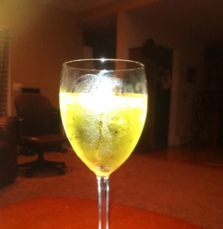 Jnugent726's profile picture. 