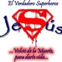 MARCELA BOLAÑOS M. - @MARCELABOLAOSM - Twitter