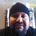 Frank Ruiz (@frank731dc) Twitter profile photo