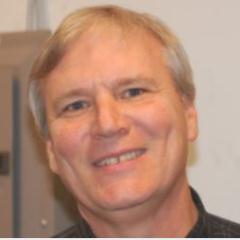 Sr. System Engineer - EUC 2016 vExpert